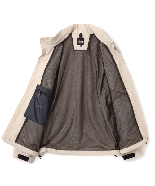ジャケット・アウター THE NORTH FACE Field Utility Jacket L the north face field utility jacket L 黒