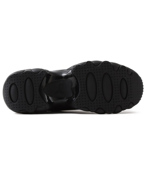 PUMA（プーマ） スニーカー PUMA PULSAR WEDGE WINTERIZE / プーマ