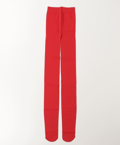 MAISON SPECIAL（メゾンスペシャル） タイツ Color Tights/カラー