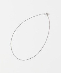 ネックレス スクリューネックレス メンズ｜ZOZOTOWN Yahoo!店