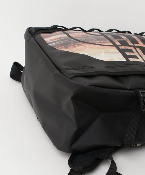 THE NORTH FACE（ザ ノースフェイス） ノースフェイス デイバック