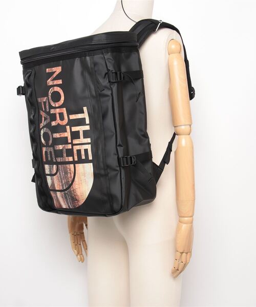 THE NORTH FACE（ザ ノースフェイス） ノースフェイス デイバック