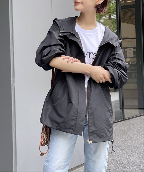 Spick＆Span（スピック アンド スパン） 「Spick & Span」 マウンテン