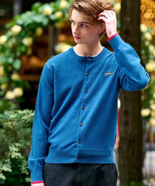 とひ様2点おまとめページ ドレステリア カーディガン ノーリーズ カーディガン DRESSTERIOR / ドレステリア （レディース） カーディガン・ボレロ