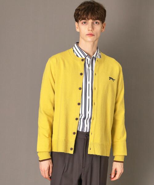 とひ様2点おまとめページ ドレステリア カーディガン ノーリーズ カーディガン DRESSTERIOR（ドレステリア） カーディガン 「CLASSY．12月号掲載