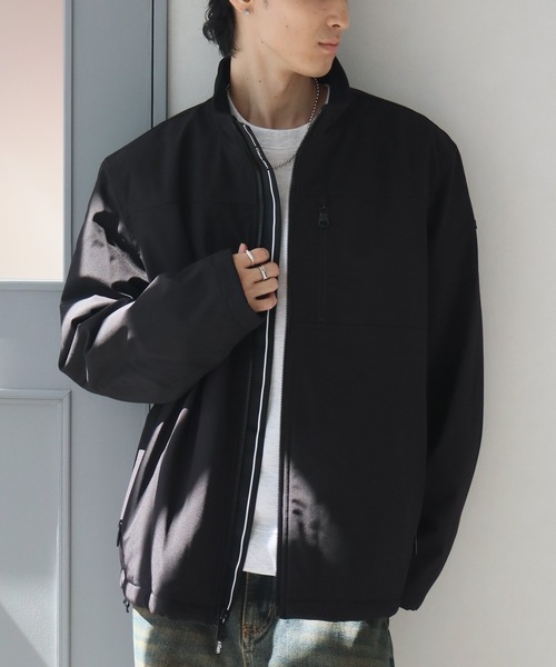 Calvin Klein（カルバン・クライン） コート ジャケット 「Calvin