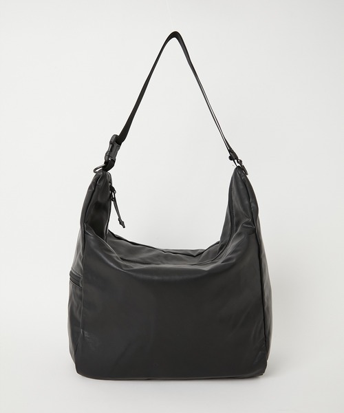 BAICYCLON by Bagjack（バイシクロン バイ バッグジャック