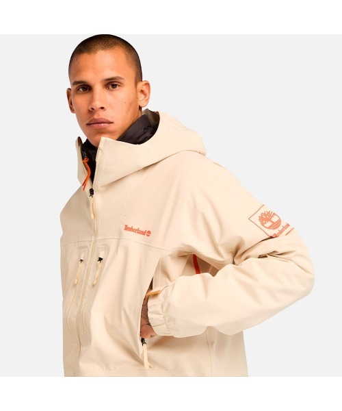 ジャケット・アウター XXX GOD SELECTION XXX - GX-A26-JK-03 FLEECE JACKET BLACK | River