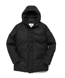 Pyrenex（ピレネックス） ダウンジャケット ダウン 「PYRENEX