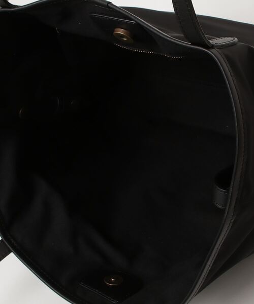 Felisi（フェリージ） ショルダーバッグ Felisi / フェリージ：Tote