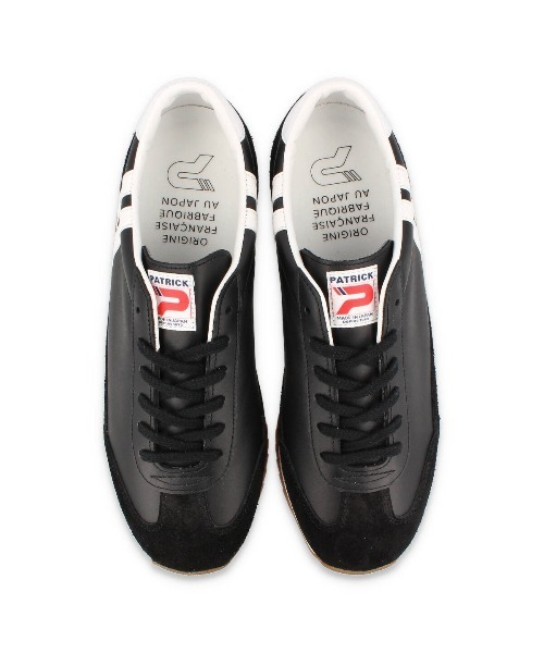 PATRICK（パトリック） スニーカー PATRICK SANDIEGO 93 / パトリック