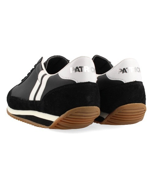 PATRICK（パトリック） スニーカー PATRICK SANDIEGO 93 / パトリック