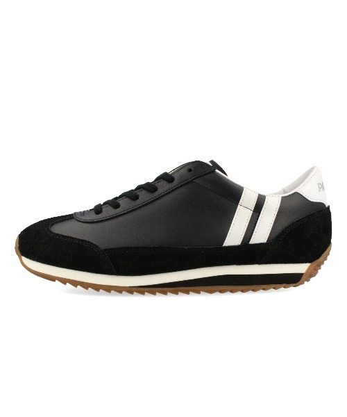 PATRICK（パトリック） スニーカー PATRICK SANDIEGO 93 / パトリック