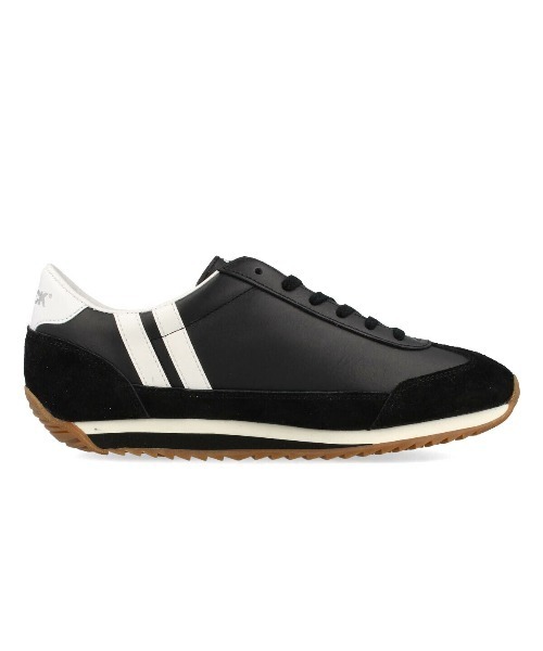 PATRICK（パトリック） スニーカー PATRICK SANDIEGO 93 / パトリック