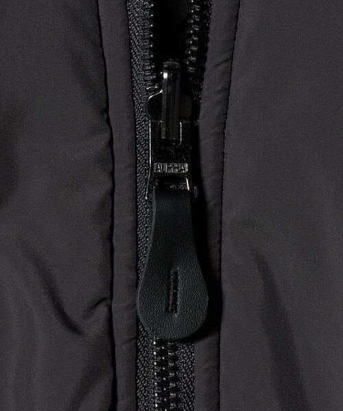 Alpha Industries（アルファ・インダストリーズ） ma1 ma-1 「別注