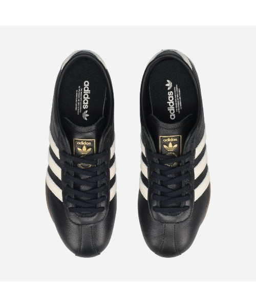 adidas Originals スニーカー TOKYO / アディダス トーキョー JQ0598