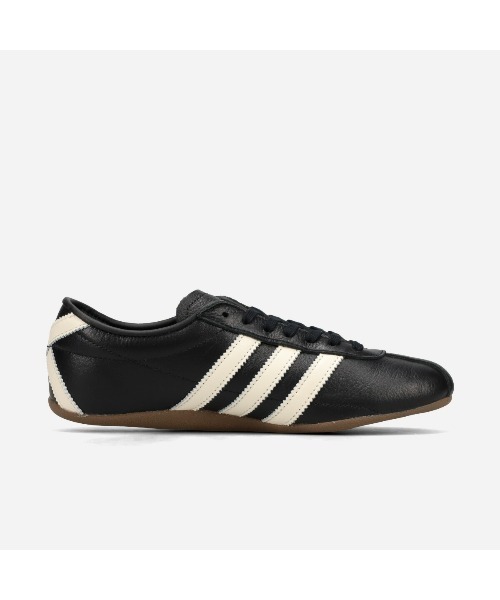 adidas Originals スニーカー TOKYO / アディダス トーキョー JQ0598