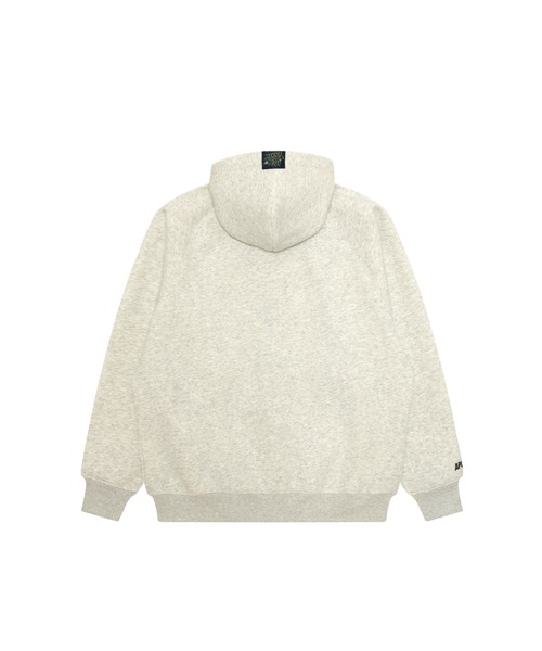 AAPE BY A BATHING APE（エーエイプバイアベイシングエイプ） パーカー