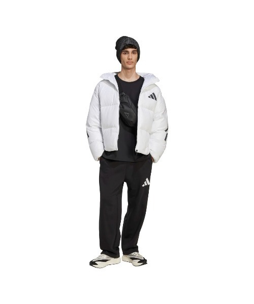 adidas（アディダス） ダウンジャケット ダウン adidas ADIDAS Z.N.E.