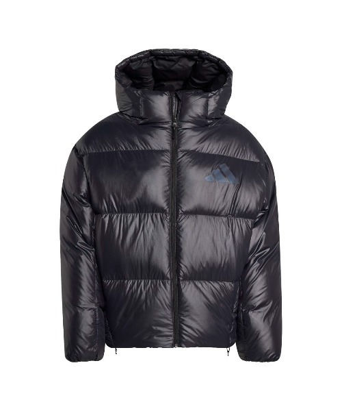 adidas（アディダス） ダウンジャケット ダウン adidas ADIDAS Z.N.E.