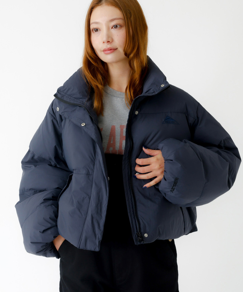 Lee（リー） サロペット オーバーオール 「LEE / リー」TAPERED