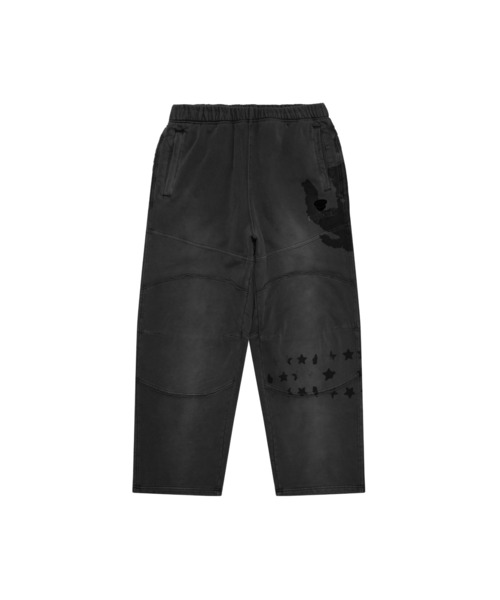 AAPE BY A BATHING APE（エーエイプバイアベイシングエイプ