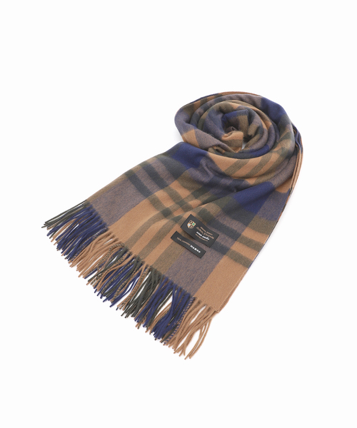 JOURNAL STANDARD（ジャーナルスタンダード） ストール マフラー 「WEB