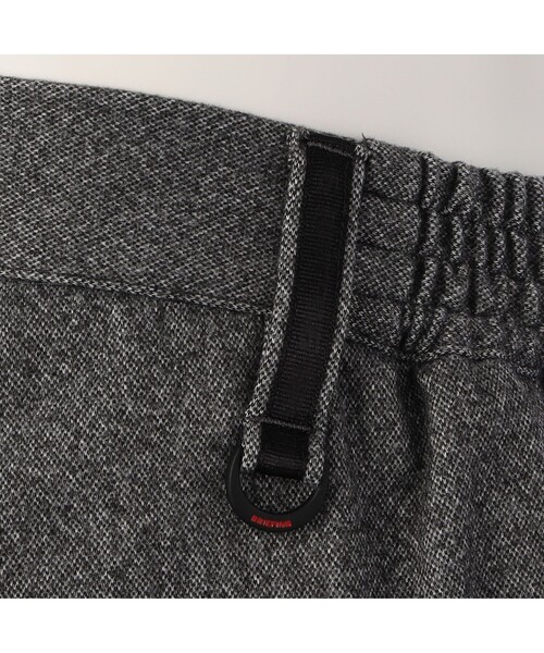 BRIEFING（ブリーフィング） パンツ 「BRIEFING GOLF／ブリーフィング