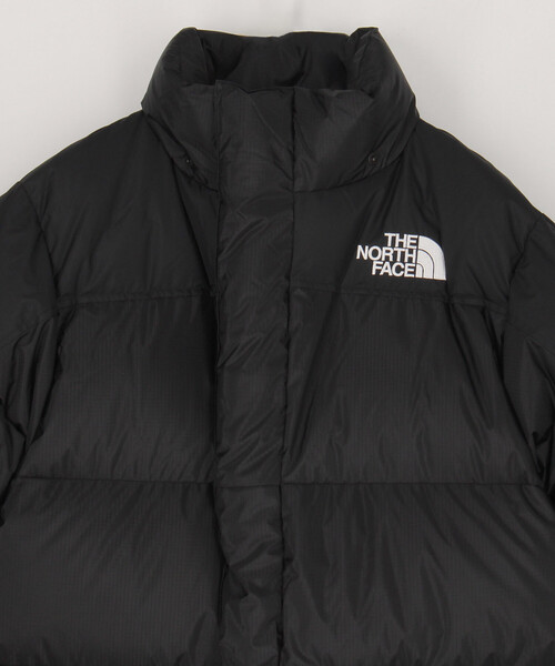 aya様♡専用THE NORTH FACE ダウンジャケット ブラック aya様THE NORTH FACE ブラックダウンジャケット L