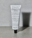 ハンドクリーム 「BiBiANG ビビアン」 ...の詳細画像1
