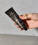 ハンドクリーム 「BiBiANG ビビアン」 ...の詳細画像4