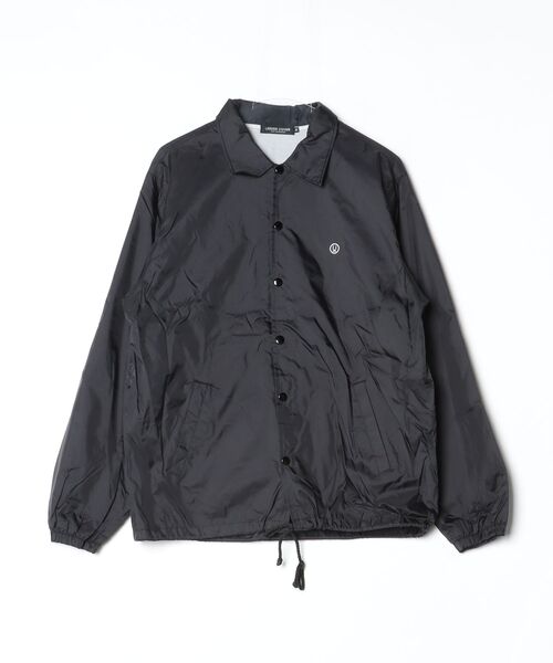 UNDERCOVER（アンダーカバー） ジャケット MEDIUM ブラック メンズ