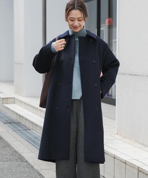 URBAN RESEARCH DOORS（アーバンリサーチドアーズ） コート アウター