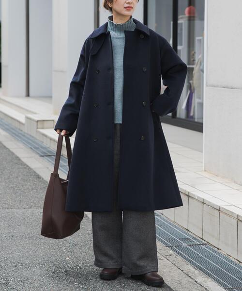 URBAN RESEARCH DOORS（アーバンリサーチドアーズ） コート アウター