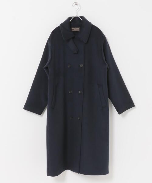 URBAN RESEARCH DOORS（アーバンリサーチドアーズ） コート アウター