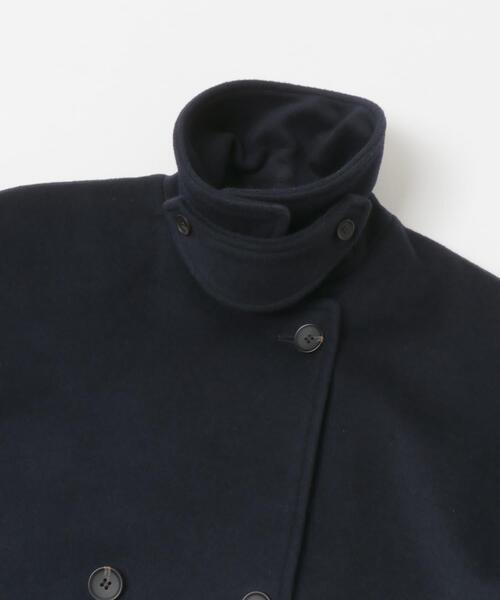 URBAN RESEARCH DOORS（アーバンリサーチドアーズ） コート アウター