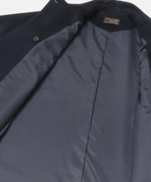 URBAN RESEARCH DOORS（アーバンリサーチドアーズ） コート アウター