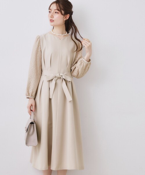 チャコット チュチュ サイズSB 袖付き 美品 レース・ビーズ装 レース