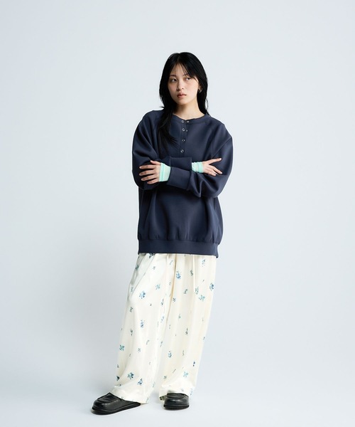 ZOZOTOWN Yahoo!店 - スウェット｜Yahoo!ショッピング