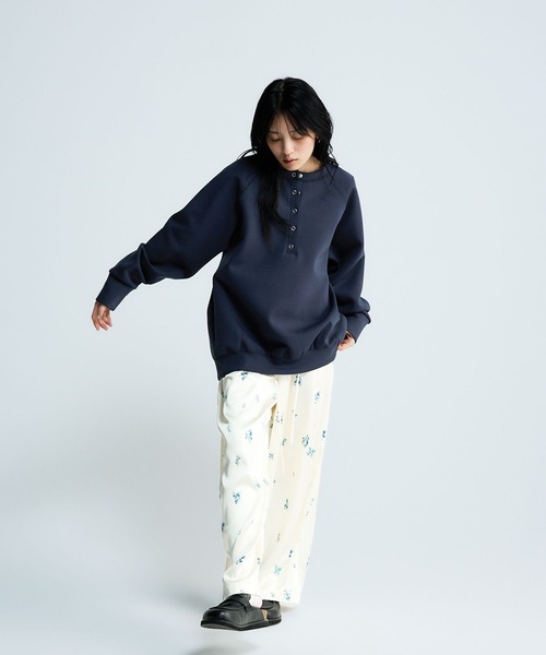 ZOZOTOWN Yahoo!店 - スウェット｜Yahoo!ショッピング