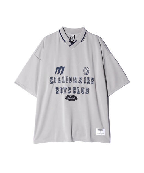 BILLIONAIRE BOYS CLUB（ビリオネアボーイズクラブ） ポロシャツ