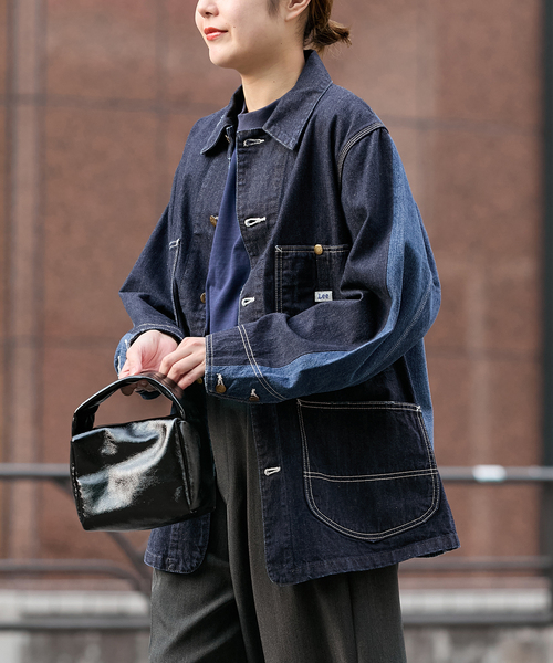 journal standard L'essage（ジャーナルスタンダード レサージュ