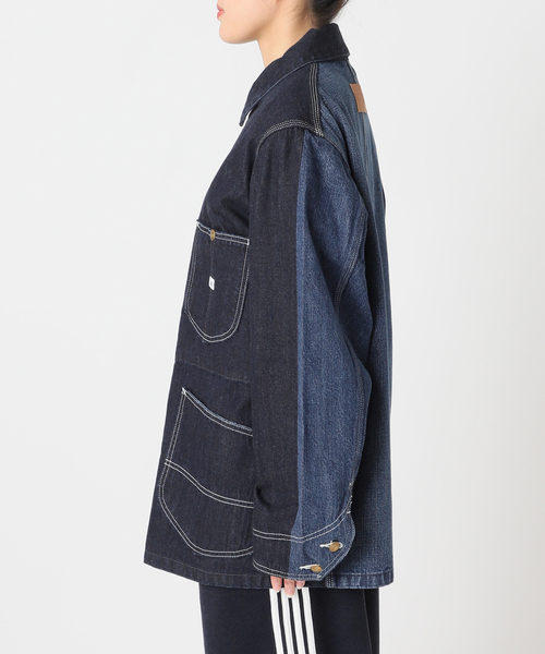 journal standard L'essage（ジャーナルスタンダード レサージュ