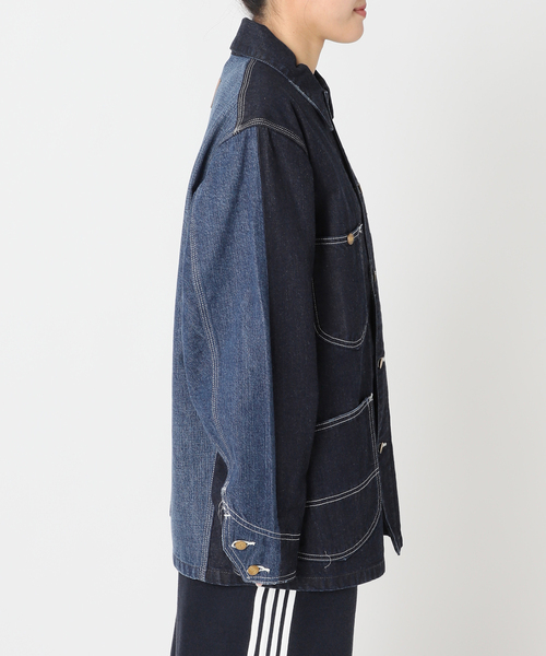 journal standard L'essage（ジャーナルスタンダード レサージュ