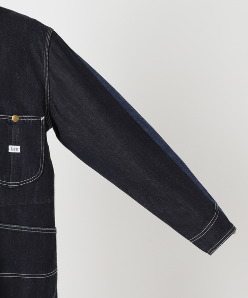 journal standard L'essage（ジャーナルスタンダード レサージュ