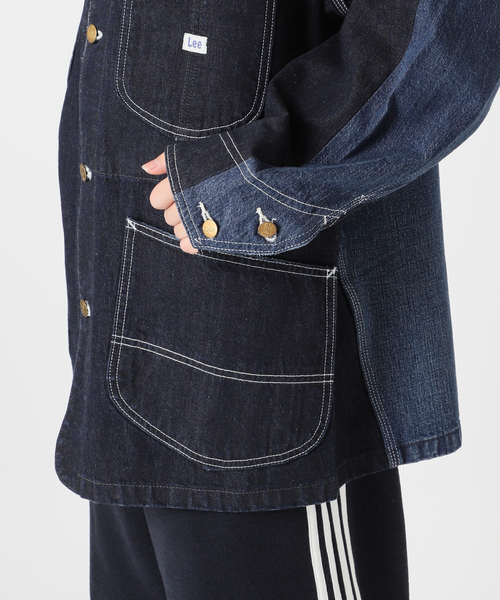 journal standard L'essage（ジャーナルスタンダード レサージュ