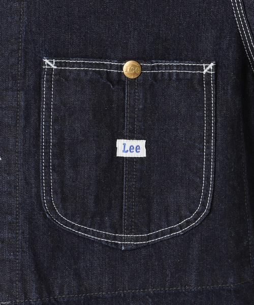 journal standard L'essage（ジャーナルスタンダード レサージュ
