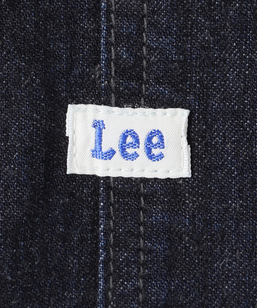 journal standard L'essage（ジャーナルスタンダード レサージュ