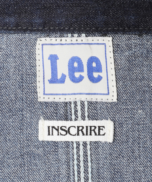 journal standard L'essage（ジャーナルスタンダード レサージュ