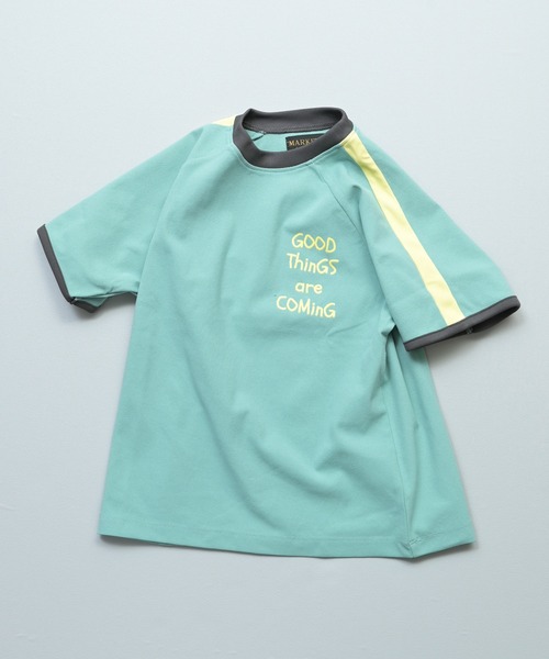 MARKEY'S（マーキーズ） tシャツ 「消臭加工/吸水速乾/UVカット